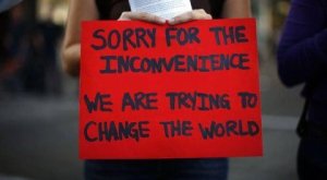 182497_10151185084214256_169311332_n