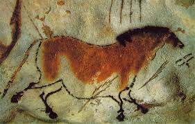 chumash horse pre-dating mexico and spainish horses by 2 centuries