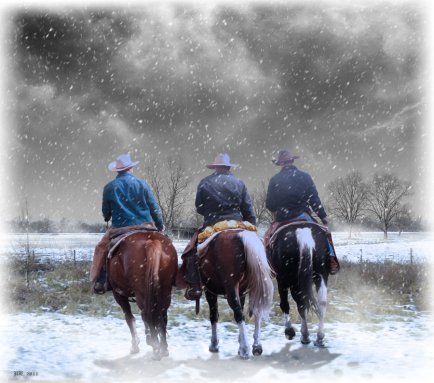christmas_for_cowboys_by_robhas1left-d4k3hbo