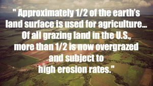 3032446-poster-p-shutterstock191258909