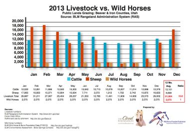 screen_shot_2014-06-06_at_2_45_59_pm_0